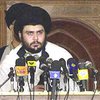Ас-Садр послал премьер-министра Ирака к черту