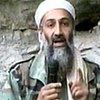 ЦРУ признало, что не имеет информаторов в окружении бен Ладена