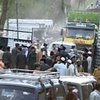 В Пакистане семинаристы подорвались на бомбе - один погибший