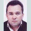 Депутат Рады Козаченко, обороняясь, застрелил неизвестного в Одессе