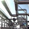 Грузия заморозила строительство нефтепровода Баку-Джейхан
