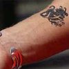 Новая татуировка помогла Шуми выиграть квалификацию Гран-при Германии
