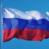Россия не собирается сокращать свои силы в Севастополе