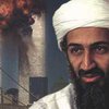 В интернете вирус распространяется через снимки бен Ладена