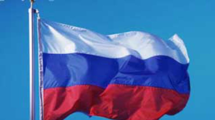 Россия не собирается сокращать свои силы в Севастополе