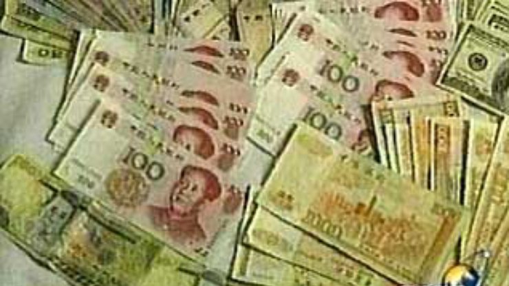 Нехватка денег - наиболее частая причина ежедневных 100 самоубийств в Японии