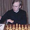 Пономарев проиграл в 7-ом туре турнира в Биле
