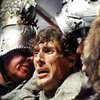 "Ночной дозор". Сойдет за мировоззрение