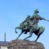 Der Standard: Расколотая Украина на распутье