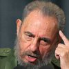Фидель Кастро высказался по поводу умственных способностей Джорджа Буша