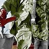 Убийственная статистика российской армии