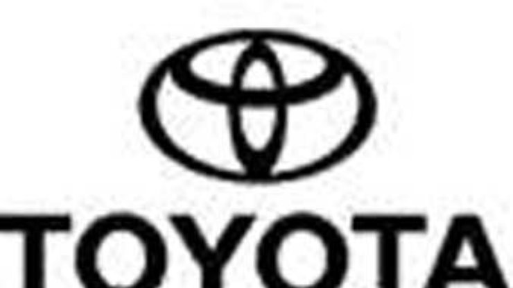 Toyota запатентовала эмоциональный автомобиль