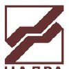 Украинская металлургическая компания предлагает ликвидировать банк "Надра"