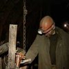 Принято решение о пересмотре проекта ликвидации аварии на шахте "Краснолиманская"