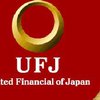 Японские банки SMFG и UFJ могут после слияния образовать крупнейшую финансовую корпорацию в мире
