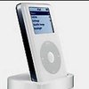 Apple возмущается "взломом" iPod