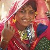 Приданое - трагическая традиция современной Индии