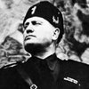 В Италии разгорелись споры о судьбе автомата, из которого расстреляли Муссолини