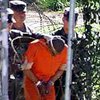 Узникам Гуантанамо, выданным Франции, предъявлено обвинение в терроризме