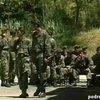 "Третья сила" в зоне грузино-осетинского конфликта провоцирует перестрелки (Дополнено)