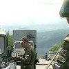 Перестрелка в Осетии: двое грузинских полицейских ранены, шестеро осетинцев погибли