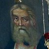 Православний свiт святкує двохсотп'ятдесятирiччя з дня народження преподобного Серафима Саровського