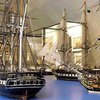 В Генуе открылся Музей моря