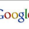 Google обещает самое демократичное IPO