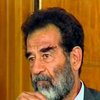 Комитет мусульманских улемов: Саддам Хусейн подвергается насилию в тюрьме