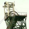 Предъявлены обвинения должностным лицам взорвавшейся шахты "Краснолиманская"