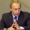 Филипп II и Владимир Путин: параллели в правлении?