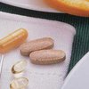 Медики установили, что польза витаминов-антиоксидантов призрачна