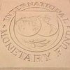 МВФ: Украина не придерживается обязательств по программе "упреждающий stand-by"
