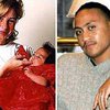 Учительница за любовь к 12-летнему подростку поплатилась свободой
