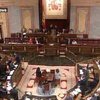 В Испании собираются отлучить католическую церковь от госбюджета