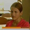 Возбуждено дело против чиновников, которые пытались лишить сирот наследства