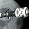 Российский "Союз" хотят отправить к Луне