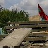 Не по-соседски. Конфликт между Кишиневом и Тирасполем приносит убытки Украине