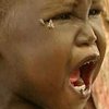 Юг Судана заполонили банды детей-убийц: Дарфур превращается в ад на земле