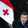 Саакашвили вновь предостерег российских туристов от поездок в Абхазию