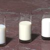 Большинство молочных биопродуктов в Украине не соответствует стандартам