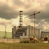 The Times: Доктор Алан Флауэрс  изгнан из Беларуси за обнародование чернобыльских секретов