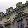 Представители украинской диаспоры смогут приезжать на родину без визы