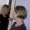 Британские рестораторы объявили войну очередям в женские туалеты