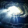 Спелеологи открыли самую глубокую в мире дыру