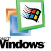 Стали известны подробности о Windows XP Starter Edition