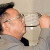 Ким Чен Ир стал главным персонажем в голливудском мультфильме