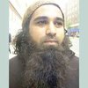 В Англии мусульманин уволен за бороду