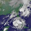 В США жители прибрежных районов Флориды эвакуируются в связи с приближением урагана