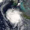 Ураган "Чарли" пронесся над Кубой